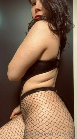 Mayllie OnlyFans Leaked Free Thumbnail Picture - #SYWpu3B8bw