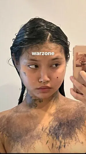 Maymay Thumbnail Picture