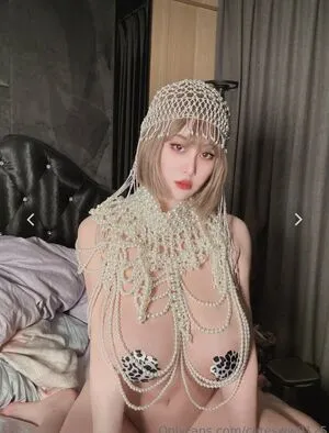 MaYou OnlyFans Leaked Free Thumbnail Picture - #5eRglg8MQl