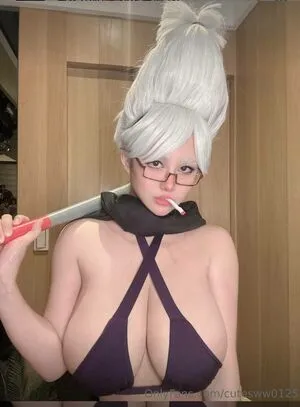 MaYou Thumbnail Picture