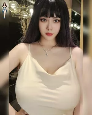 MaYou OnlyFans Leaked Free Thumbnail Picture - #pZ4MqqmgiB