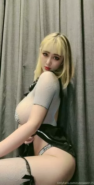MaYou OnlyFans Leaked Free Thumbnail Picture - #q5xIvEpyMX