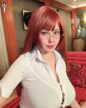 MaYou OnlyFans Leaked Free Thumbnail Picture - #upJNK7k5U9