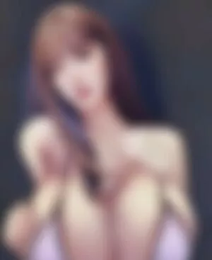 MaYou OnlyFans Leaked Free Thumbnail Picture - #yukNURD3a3
