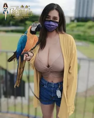 MaYou OnlyFans Leaked Free Thumbnail Picture - #yw6iyNFwWz