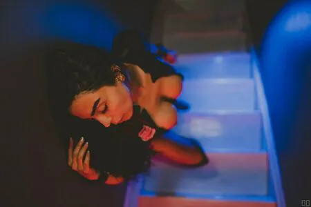 Mayra Rivera OnlyFans Leaked Free Thumbnail Picture - #5M78SwYX0w