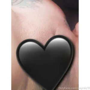 Mayraq18 OnlyFans Leaked Free Thumbnail Picture - #YQSKG09fgB