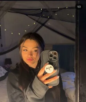 Mayriversx OnlyFans Leaked Free Thumbnail Picture - #gBfIZvLIZA