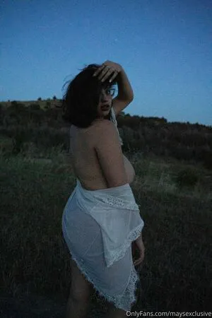 Maysexclusive Thumbnail Picture