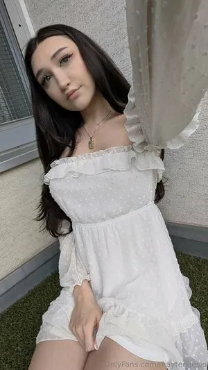 Mayteodosio OnlyFans Leaked Free Thumbnail Picture - #hWNr5VFFAr