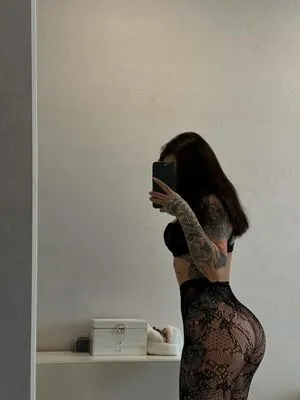 Maytghir Thumbnail Picture