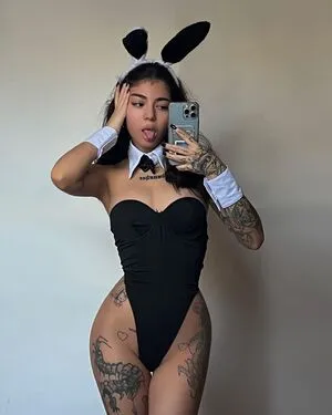 Maytghir OnlyFans Leaked Free Thumbnail Picture - #JYgOFh80aI