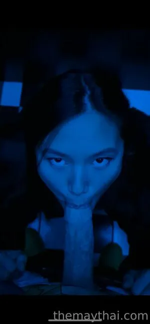 Maythai OnlyFans Leaked Free Thumbnail Picture - #DOd0pVhjFd