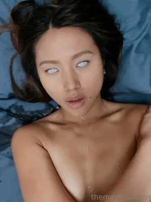 Maythai OnlyFans Leaked Free Thumbnail Picture - #HOdhco9zDO