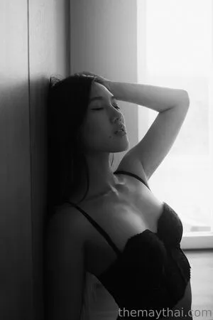 Maythai OnlyFans Leaked Free Thumbnail Picture - #KwwRvxQCX7