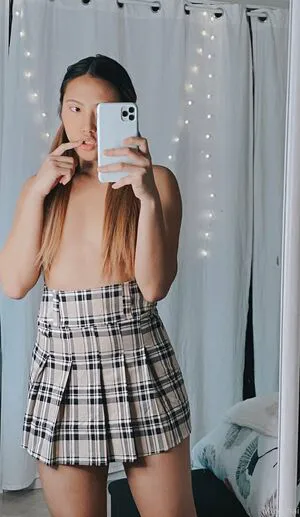 Maythai OnlyFans Leaked Free Thumbnail Picture - #T0A8EMIRME
