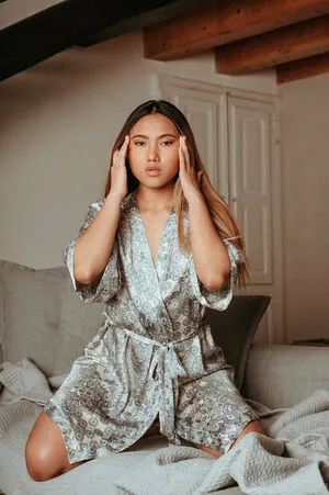 Maythai OnlyFans Leaked Free Thumbnail Picture - #ZMvTp4wR2S