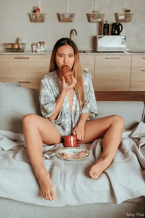 Maythai OnlyFans Leaked Free Thumbnail Picture - #hcyvXqq7Xp