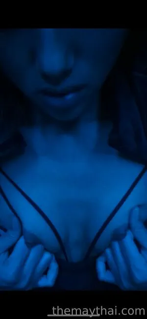 Maythai OnlyFans Leaked Free Thumbnail Picture - #oPspmQedfw