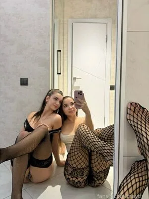 maytiyn OnlyFans Leaked Free Thumbnail Picture - #4AblvWxPb0
