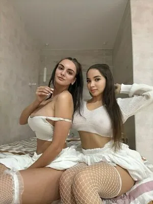 maytiyn OnlyFans Leaked Free Thumbnail Picture - #5JkJD4J9Dg