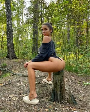 maytiyn OnlyFans Leaked Free Thumbnail Picture - #UlDgUlvBT8