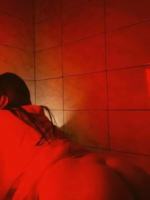 Maytopzik Thumbnail Picture
