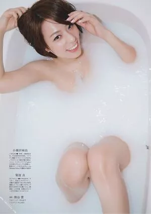 Mayu Koseta OnlyFans Leaked Free Thumbnail Picture - #DiCyjnAYXZ