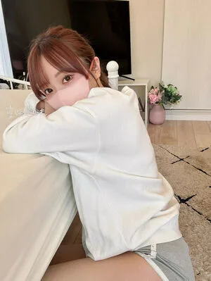 Mayuguramu OnlyFans Leaked Free Thumbnail Picture - #BNaYlIc2UD