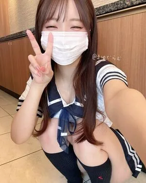 Mayuguramu OnlyFans Leaked Free Thumbnail Picture - #DwhLC5oTeX