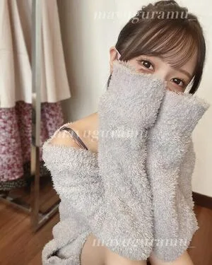 Mayuguramu OnlyFans Leaked Free Thumbnail Picture - #Eb4eUo3s9K