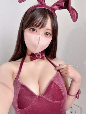 Mayuguramu OnlyFans Leaked Free Thumbnail Picture - #H3RLHnC4eG