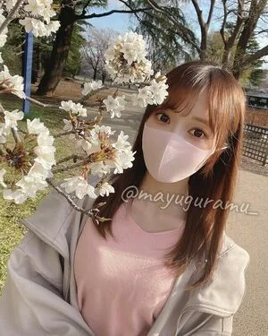 Mayuguramu OnlyFans Leaked Free Thumbnail Picture - #HR0lTPuFE7