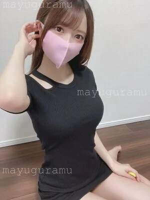 Mayuguramu OnlyFans Leaked Free Thumbnail Picture - #QPUSZBmsnw