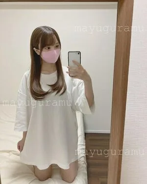 Mayuguramu OnlyFans Leaked Free Thumbnail Picture - #RFBV5Lfrog