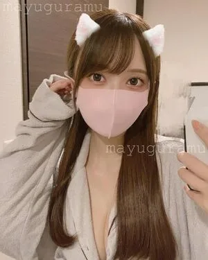 Mayuguramu OnlyFans Leaked Free Thumbnail Picture - #ZMeS5Ak7C7