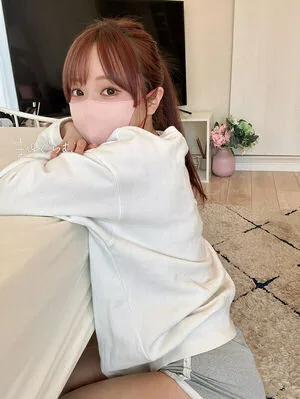 Mayuguramu OnlyFans Leaked Free Thumbnail Picture - #ZcBm6kh90z