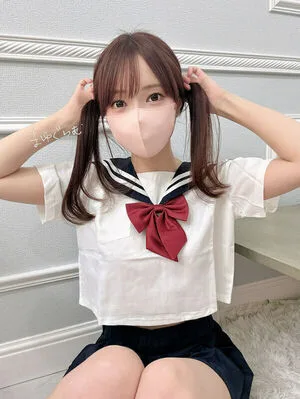 Mayuguramu OnlyFans Leaked Free Thumbnail Picture - #ddTUWGLsJT