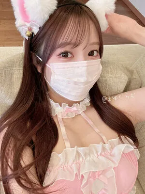 Mayuguramu OnlyFans Leaked Free Thumbnail Picture - #eKclyYjLt2