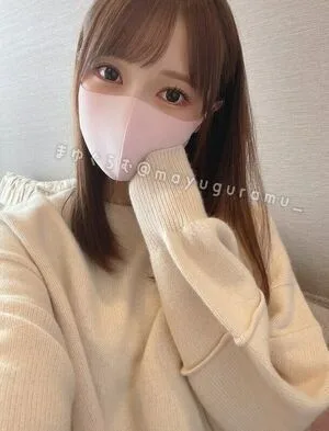 Mayuguramu OnlyFans Leaked Free Thumbnail Picture - #fxU7MFPmen