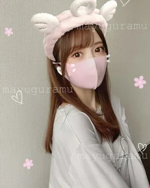Mayuguramu OnlyFans Leaked Free Thumbnail Picture - #l729LOF8ld