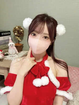 Mayuguramu OnlyFans Leaked Free Thumbnail Picture - #lCPPx3tHey