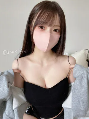 Mayuguramu OnlyFans Leaked Free Thumbnail Picture - #laInLz2poZ