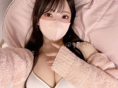 Mayuguramu OnlyFans Leaked Free Thumbnail Picture - #n1esPfaCdI