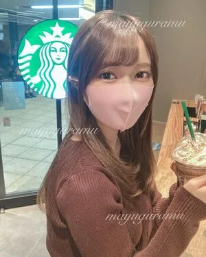 Mayuguramu OnlyFans Leaked Free Thumbnail Picture - #pHO9JzoSPI
