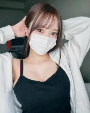 Mayuguramu OnlyFans Leaked Free Thumbnail Picture - #uKex2eN49Q