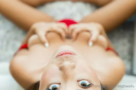 Mayuko Kimura OnlyFans Leaked Free Thumbnail Picture - #BM15OMzcff