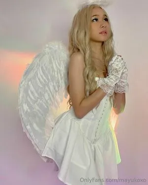Mayukoxo OnlyFans Leaked Free Thumbnail Picture - #av16UTyBeh