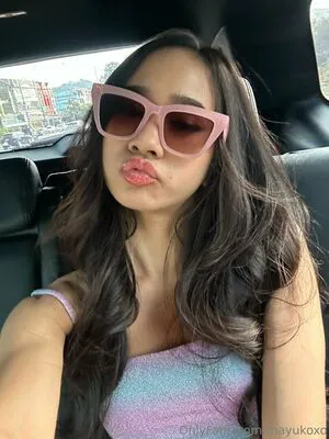 Mayukoxo OnlyFans Leaked Free Thumbnail Picture - #tpKkcWEdhW