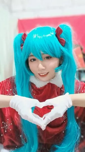 Mayumi OnlyFans Leaked Free Thumbnail Picture - #OIXCjsy1wW